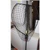 Image 1 : ESTATE LARGE FISHING NET