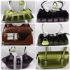 FEATURED ITEMS: NEW PURSES!