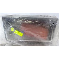 NEW OUTDOOR COMMERCIAL SPOTLIGHT