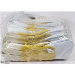 1 DOZEN L WATSON HEAT-WAVE MAD COW WELDING