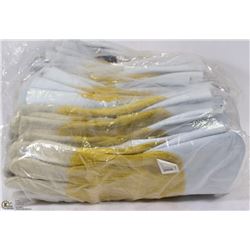 1 DOZEN L WATSON HEAT-WAVE MAD COW WELDING