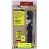 Image 1 : PELICAN 2360 HIGH PERFORMANCE LED FLASHLIGHT