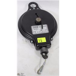 ARO BALANCER 5LB CAPACITY MODEL 7472