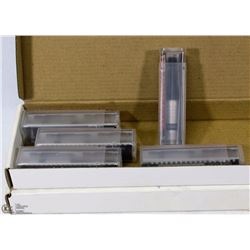 2 CASES OF NEW WERA BITORSION DRIVE BIT ADAPTERS