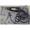 Image 1 : DREMEL MOTOTOOL W/ CASE