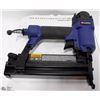 Image 1 : BRAD NAILER /STAPLER KIT