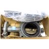 Image 1 : NEW 3" BUTTERFLY VALVES
