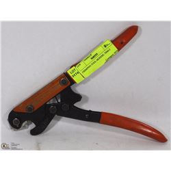 CRIMPING TOOL MODEL TBM-2