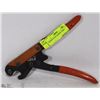 Image 1 : CRIMPING TOOL MODEL TBM-2