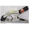 Image 1 : HUSKY XL CLAMP