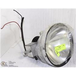 NEW 12V SPOTLIGHT