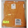 Image 1 : 3 L CONDOR SAFETY VESTS