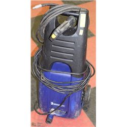 MICHELIN PRESSURE WASHER 1700 BTU