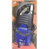 Image 1 : MICHELIN PRESSURE WASHER 1700 BTU