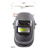 Image 1 : NEW IN-THE-BOX DYNAMIC WELDING FACEMASK