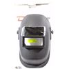 Image 1 : NEW IN-THE-BOX DYNAMIC WELDING FACEMASK
