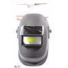 Image 1 : NEW IN-THE-BOX DYNAMIC WELDING FACEMASK