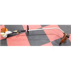 STIHL FS 75 WEED EATER