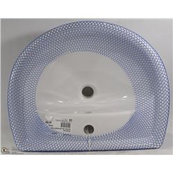 NEW SINK BASIN 17X20