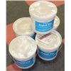 Image 1 : 5 PAILS OF 5L OF COMMERCIAL-USE AQUA-FIX (30L)