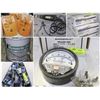 Image 1 : FEATURED ITEMS: LIGHT INDUSTRIAL PRODUCTS!