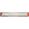 Image 1 : 10) 4FT RADIANT HEATER
