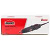 Image 1 : 20) JOBMATE ROTARY TOOL