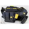 Image 1 : 26) MASTERCRAFT TOOL BELT