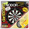 Image 1 : 21) NODOR DART BOARD