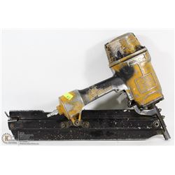 BOSTITCH FRAMING NAILER