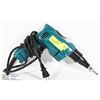 Image 1 : 37) MAKITA DRYWALL SCREWDRIVER