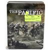Image 1 : SET OF SIX THE PACIFIC WWII DVD'S PRODUCED BY TOM