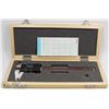 Image 1 : ELECTRONIC DIGITAL CALIPER O-150 MM/6"