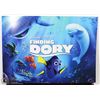 Image 1 : DISNEY  FINDING DORY LITHOGRAPH SET