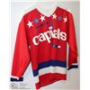 Image 1 : 1980'S WASHINGTON CAPITAL'S JERSEY