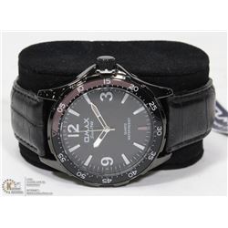 NEW OMAX WATCH IN ORIGINAL BOX