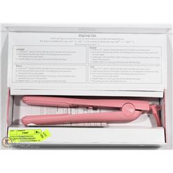 EVOLUTION PROFESSIONAL TOURMALINE STRAIGHTENER