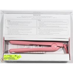 EVOLUTION PROFESSIONAL TOURMALINE STRAIGHTENER