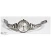 Image 1 : NEW FOSSIL STAINLESS STEEL WOMENS WATCH