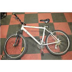 RALEIGH AIRLITE AL200 BICYCLE
