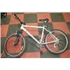 Image 1 : RALEIGH AIRLITE AL200 BICYCLE