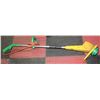 Image 1 : 41) ESTATE ELECTRIC WEED EATER