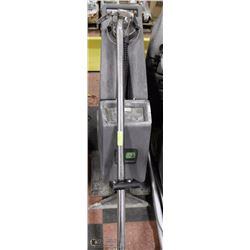 NOBLES SMALL COMMERCIAL FLOOR CLEANER WITH