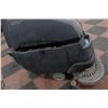 Image 5 : LOT OF 2 NOBLES COMMERCIAL FLOOR WASHERS