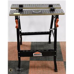 JOBMATE WORK BENCH