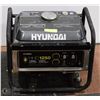 Image 1 : HYUNDAI 1250 GENERATOR