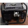 Image 2 : HYUNDAI 1250 GENERATOR
