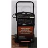 Image 1 : MOTOMASTER BATTERY CHARGER WITH ENGINE START