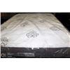Image 1 : NEW QUEEN SIZE PILLOWTOP MATTRESS SET