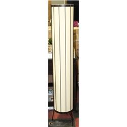 RETRO FLOOR LAMP